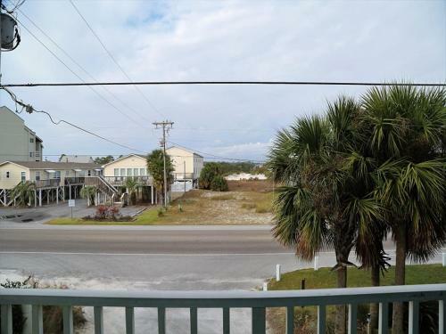 Apartamento Sunchase 111 Condo