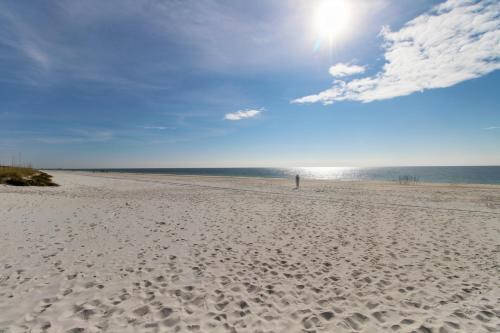 Apartamento Crystal Shores West Condos