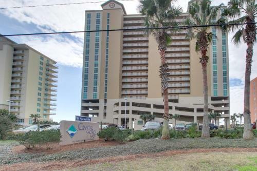 Apartamento Crystal Shores West Condos