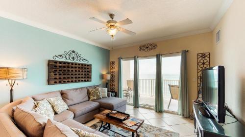 Apartamento Crystal Shores West Condos