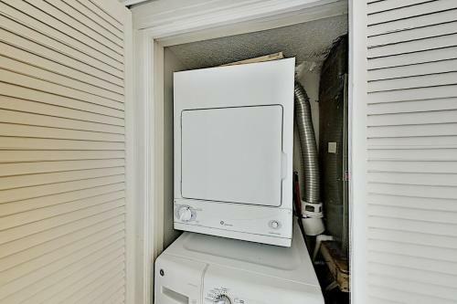 Apartamento E Beach Condo #368