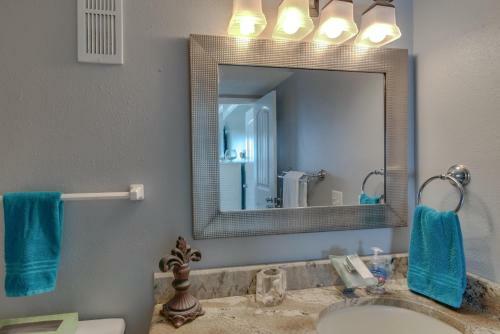 Apartamento Island Sunrise