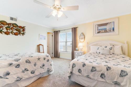 Apartamento Island Sunrise