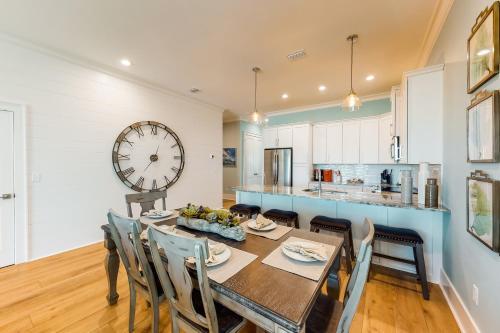 West Side Cottage #dd - Shorely A Dream