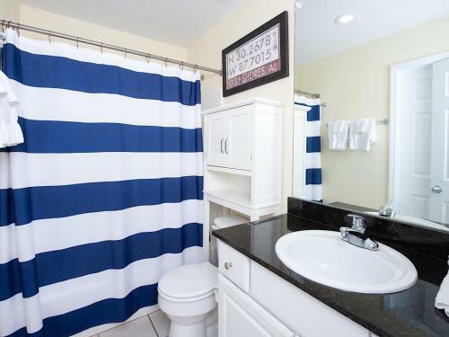 Apartamento Light House 607 Condo