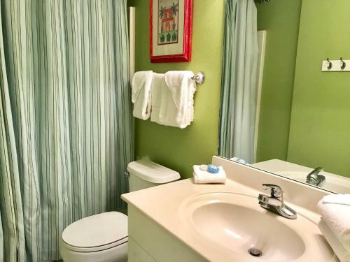 Legacy By Gulf Shores Rentals