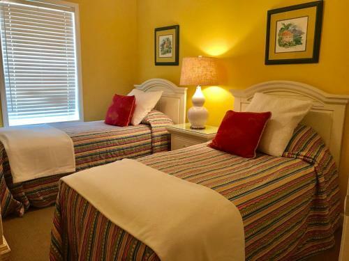 Legacy By Gulf Shores Rentals