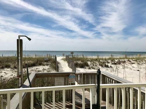 Legacy By Gulf Shores Rentals