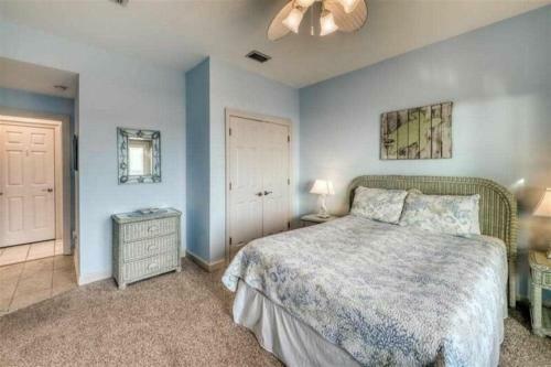 Sunny Delight By Meyer Vacation Rentals