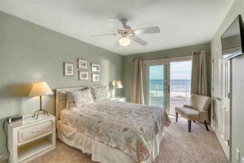 Sunny Delight By Meyer Vacation Rentals