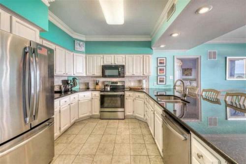Sunny Delight By Meyer Vacation Rentals