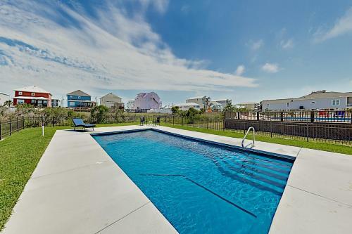 1387 W Lagoon Ave Home