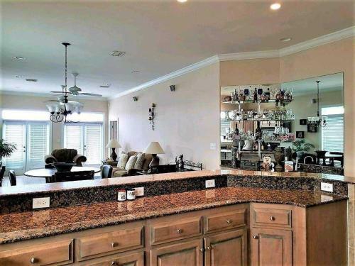 H_the Boardwalk...ch Hangout A Home