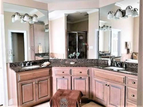 H_the Boardwalk...ch Hangout A Home