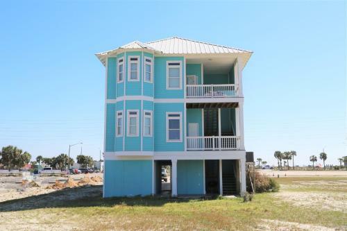 H_the Boardwalk...ch Hangout A Home