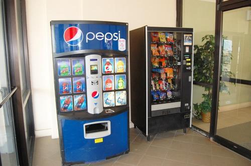 Apartamento Island Winds West 177 Condo