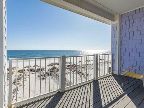 Sea Monster East By Meyer Vacation Rentals