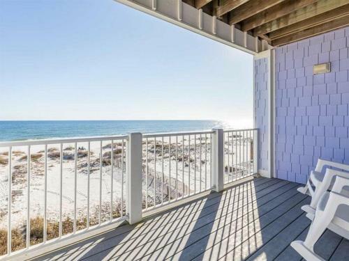Sea Monster East By Meyer Vacation Rentals
