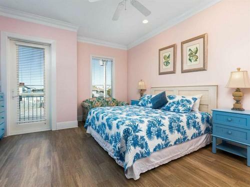 Sea Monster East By Meyer Vacation Rentals