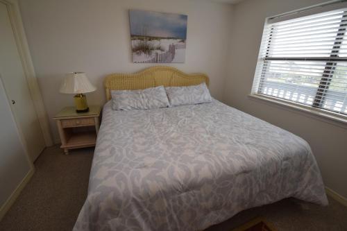 Apartamento Ocean Echo 103 Condo