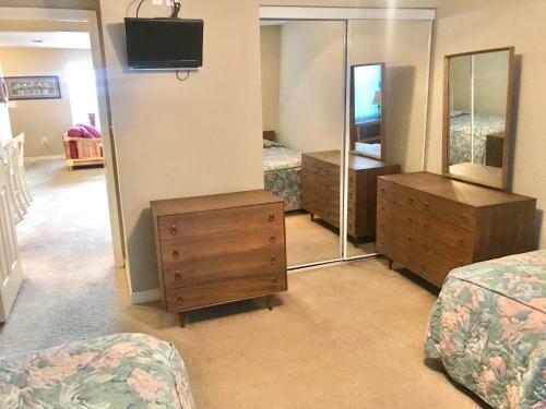 Alabama Sands 01 By Gulf Shores Rentals