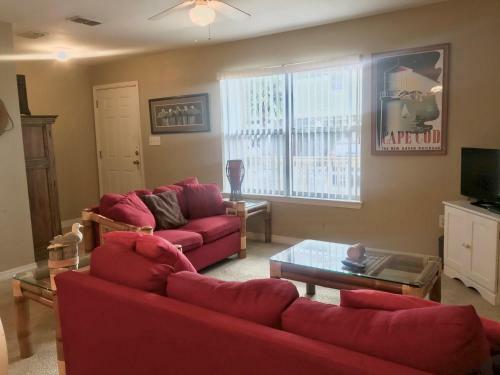 Alabama Sands 01 By Gulf Shores Rentals