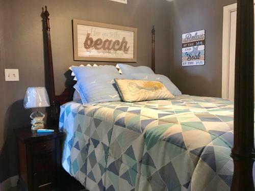 Westwind By Gulf Shores Rentals