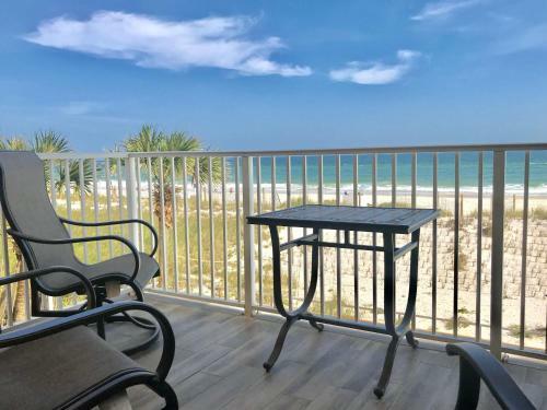 Westwind By Gulf Shores Rentals