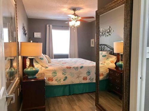 Westwind By Gulf Shores Rentals