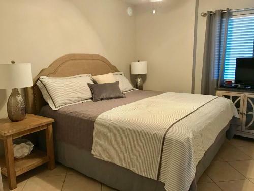 Westwind By Gulf Shores Rentals