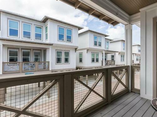 Cool Breeze By Meyer Vacation Rentals