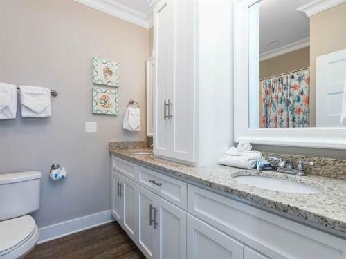 Cool Breeze By Meyer Vacation Rentals