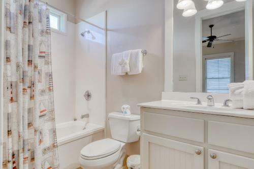 Gulf Shores License To Chill