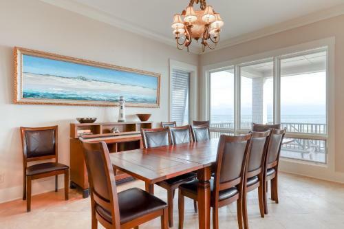 Gulf Shores License To Chill