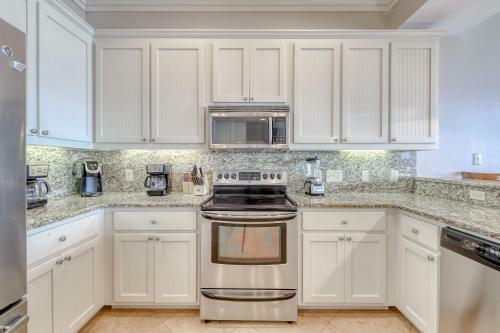 Gulf Shores License To Chill