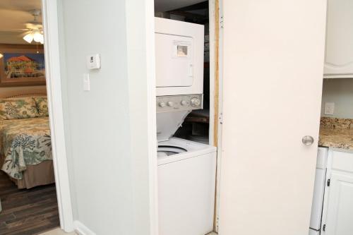 Apartamento Sunrise Village 212 Condo