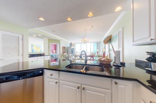 Apartamento San Carlos Condos