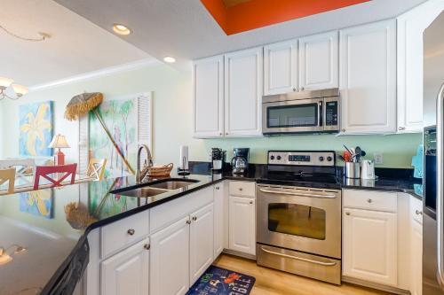 Apartamento San Carlos Condos