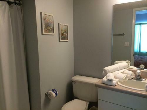 Ocean House By Gulf Shores Rentals