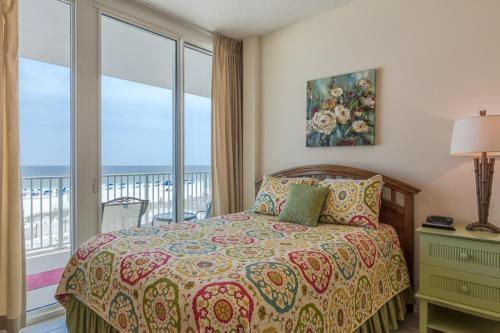Lighthouse Condominiums III