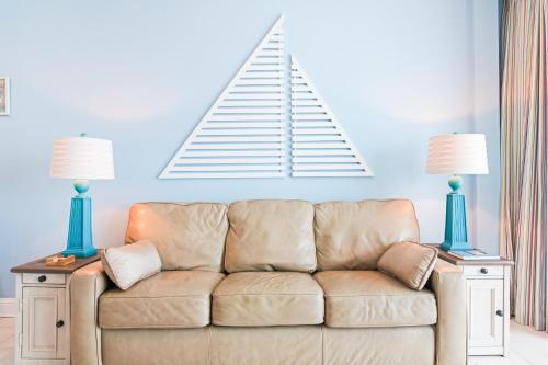 Lighthouse Condominiums III