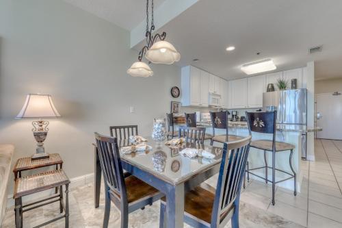 Lighthouse Condominiums III