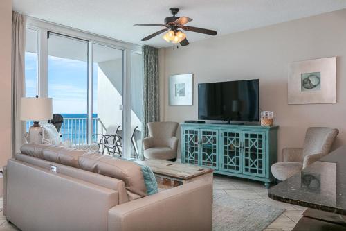 Lighthouse Condominiums III