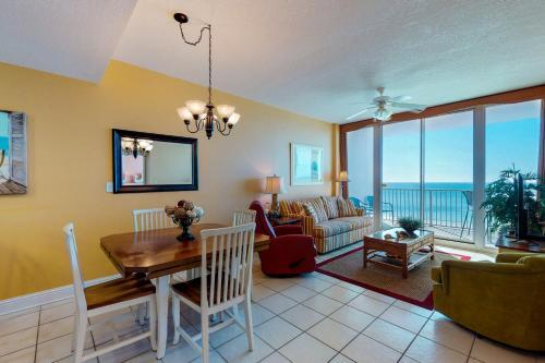 Lighthouse Condominiums III
