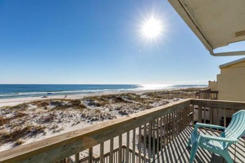 Aqua 99 By Meyer Vacation Rentals