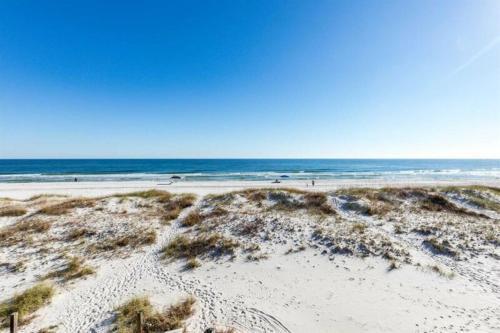 Aqua 99 By Meyer Vacation Rentals