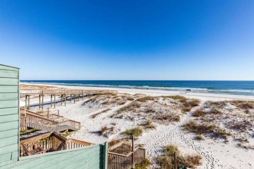 Aqua 99 By Meyer Vacation Rentals