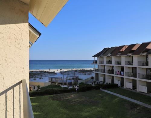 Gulfside Townhome 30 Townhouse