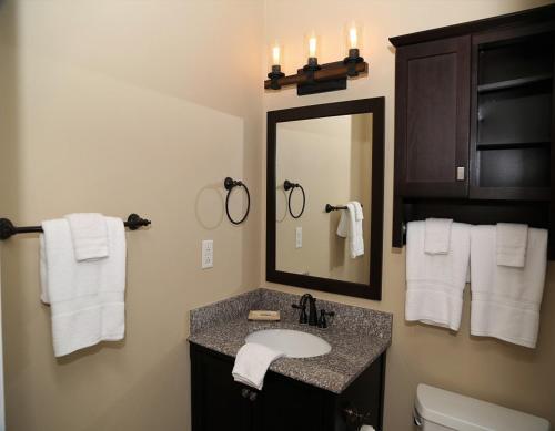 Gulfside Townhome 30 Townhouse