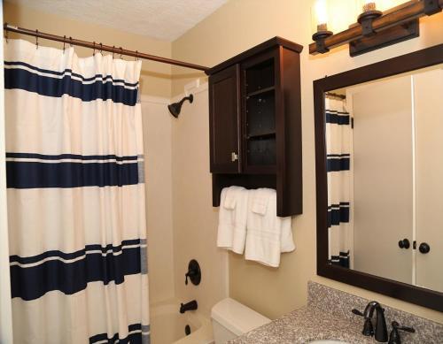 Gulfside Townhome 30 Townhouse